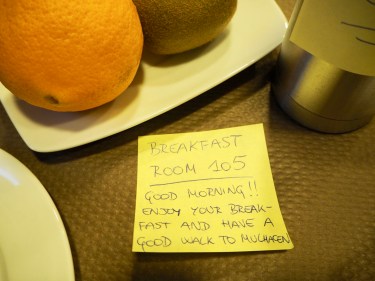 Capileira_2019_blog_MinnaLinna