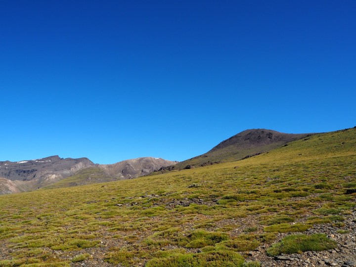 Mulhacen_2019_MinnaLinna_blog