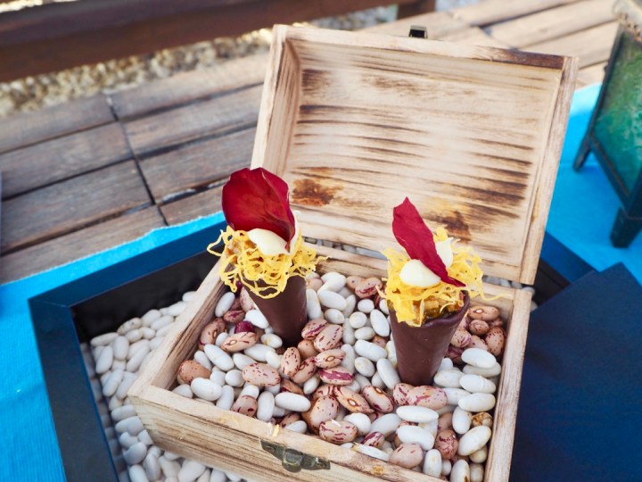 Le Moi _ blog minnalinna.com