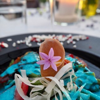 Le Moi _ blog minnalinna.com