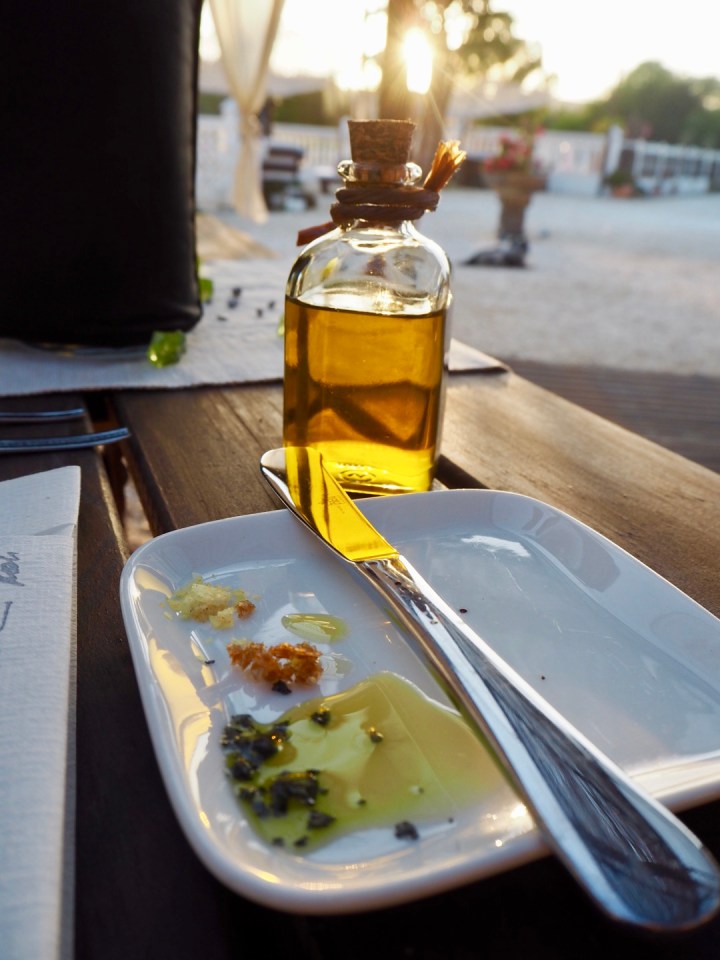 Le Moi minnalinna.com