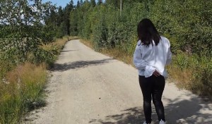 minnalinna.com Minna Linna blogi