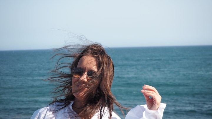 Kenelle pitäisi riittää ja&nbsp;kelvata?