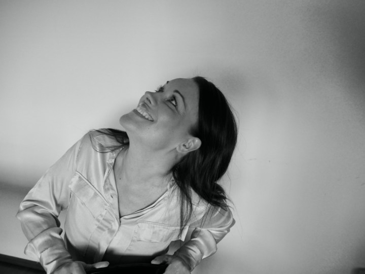 Kaksi keittiötä, jakso 5:&nbsp;#täähetki